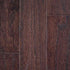 Espresso Red Oak 21053 Mullican Devonshire 5" Oak 3/8" Engineered Hardwood Flooring