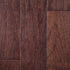 Espresso 21057 Mullican Devonshire 5" Hickory 3/8" Engineered Hardwood Flooring