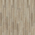 Exploration Armstrong 12mil 5mm Xulon Flooring Waterproof Vinyl Plank LVP