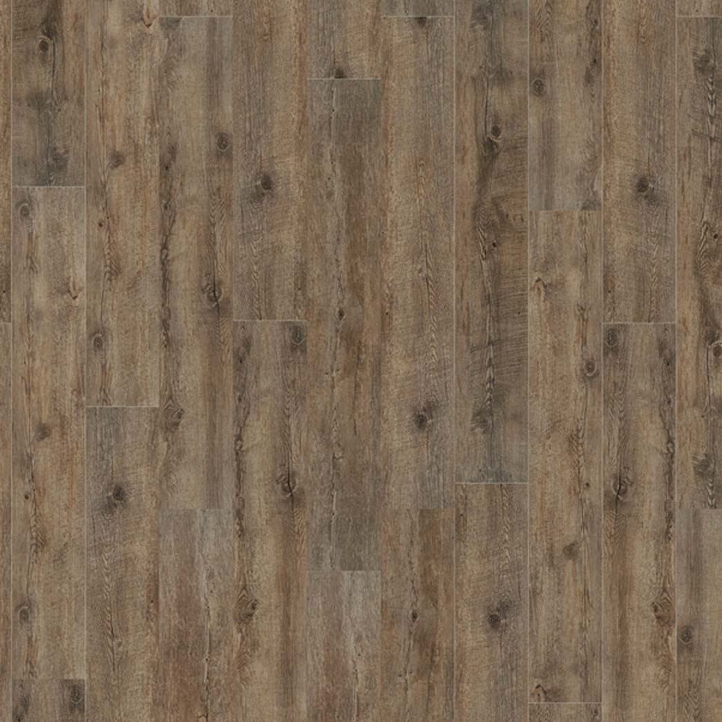 Exploration Hudson 12mil 5mm Xulon Flooring Waterproof Vinyl Plank LVP