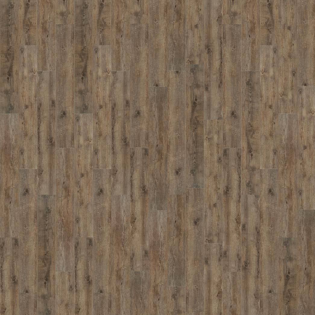 Exploration Hudson 12mil 5mm Xulon Flooring Waterproof Vinyl Plank LVP