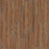 Exploration Kingsley 12mil 5mm Xulon Flooring Waterproof Vinyl Plank LVP