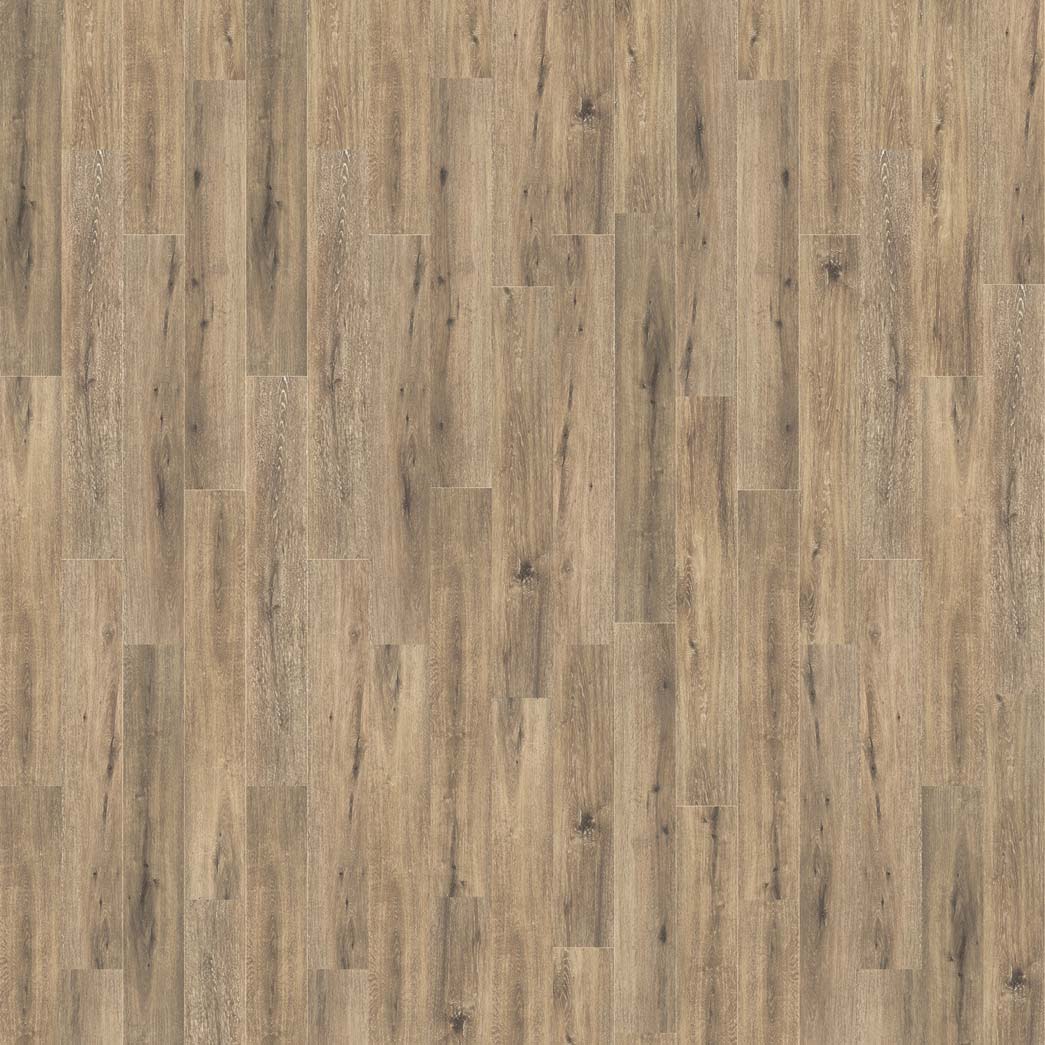 Exploration Magellan 12mil 5mm Xulon Flooring Waterproof Vinyl Plank LVP