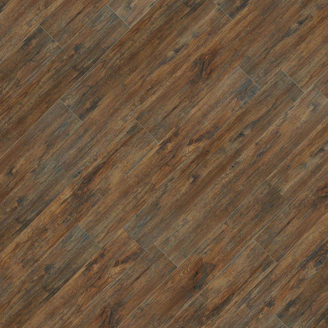 Exploration Cortez 12mil 5mm Xulon Flooring Waterproof Vinyl Plank LVP