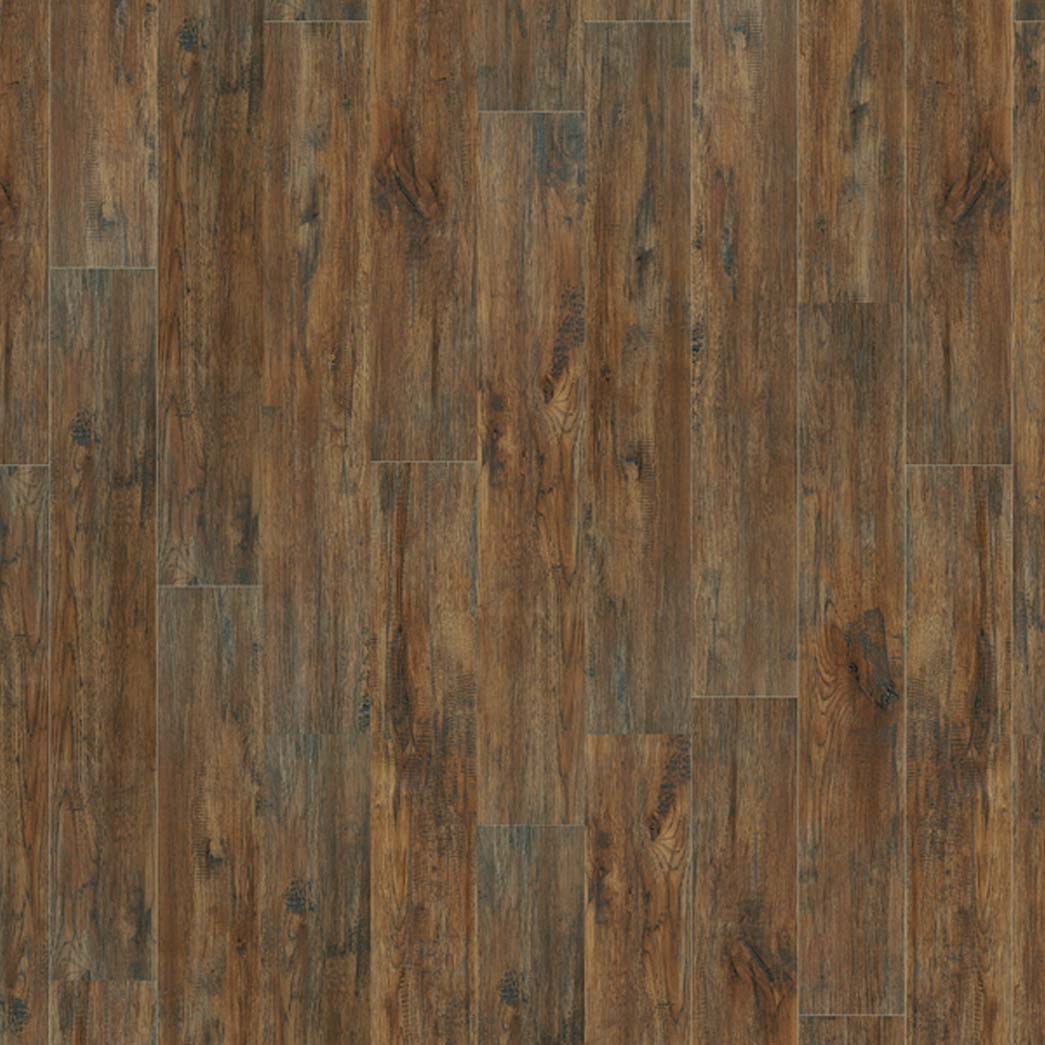 Exploration Cortez 12mil 5mm Xulon Flooring Waterproof Vinyl Plank LVP