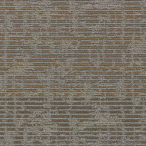 Mohawk Fine Impressions Tile 2B74 Dimensional 858