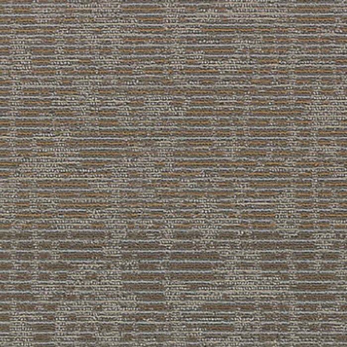 Mohawk Fine Impressions 24x24 Carpet Tile 2B74 (SAMPLE)