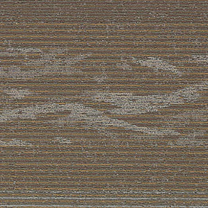 Mohawk Fluid Infinities Tile 2B73 Dimensional 858
