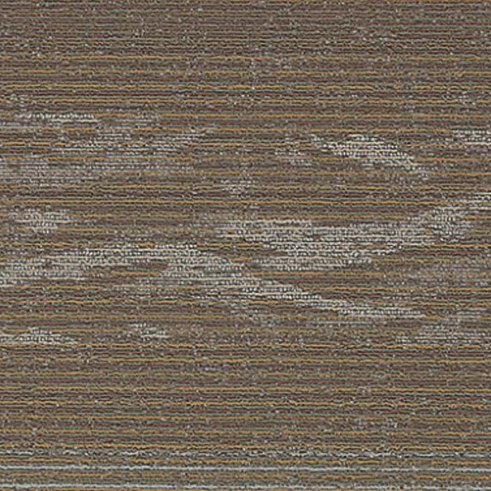 Mohawk Fluid Infinities Tile 24x24 Carpet 2B73