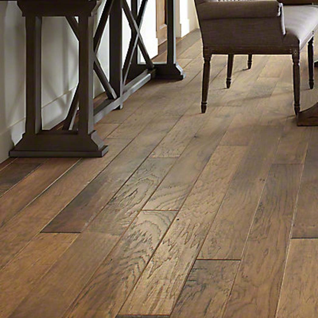 Anderson flooring deals