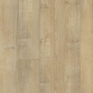 kontanter kredit forvisning Shaw Designer Mix 14.88" Laminate 50-70% – Woodwudy Wholesale Flooring