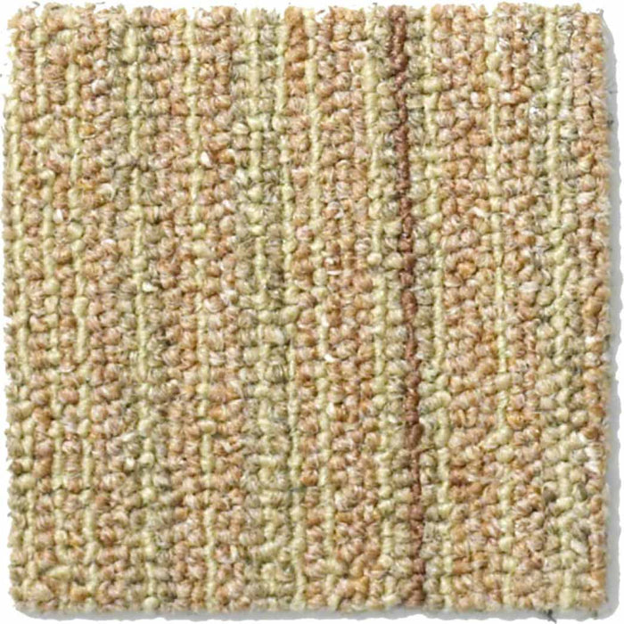 Shaw Lucky Break 24"x24" Carpet Tile 54734