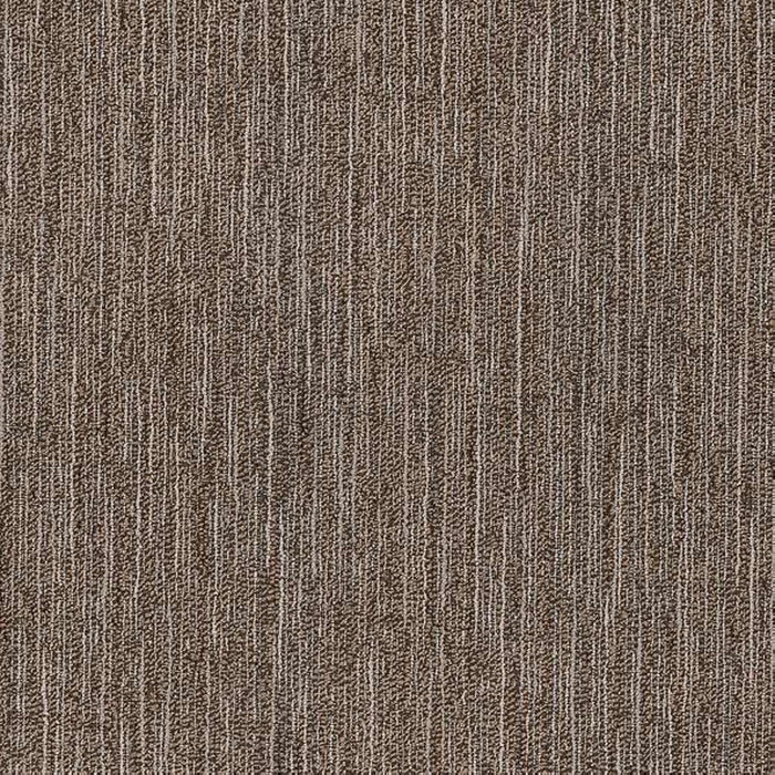 Shaw Fractured 24x24 Carpet Tile 54872