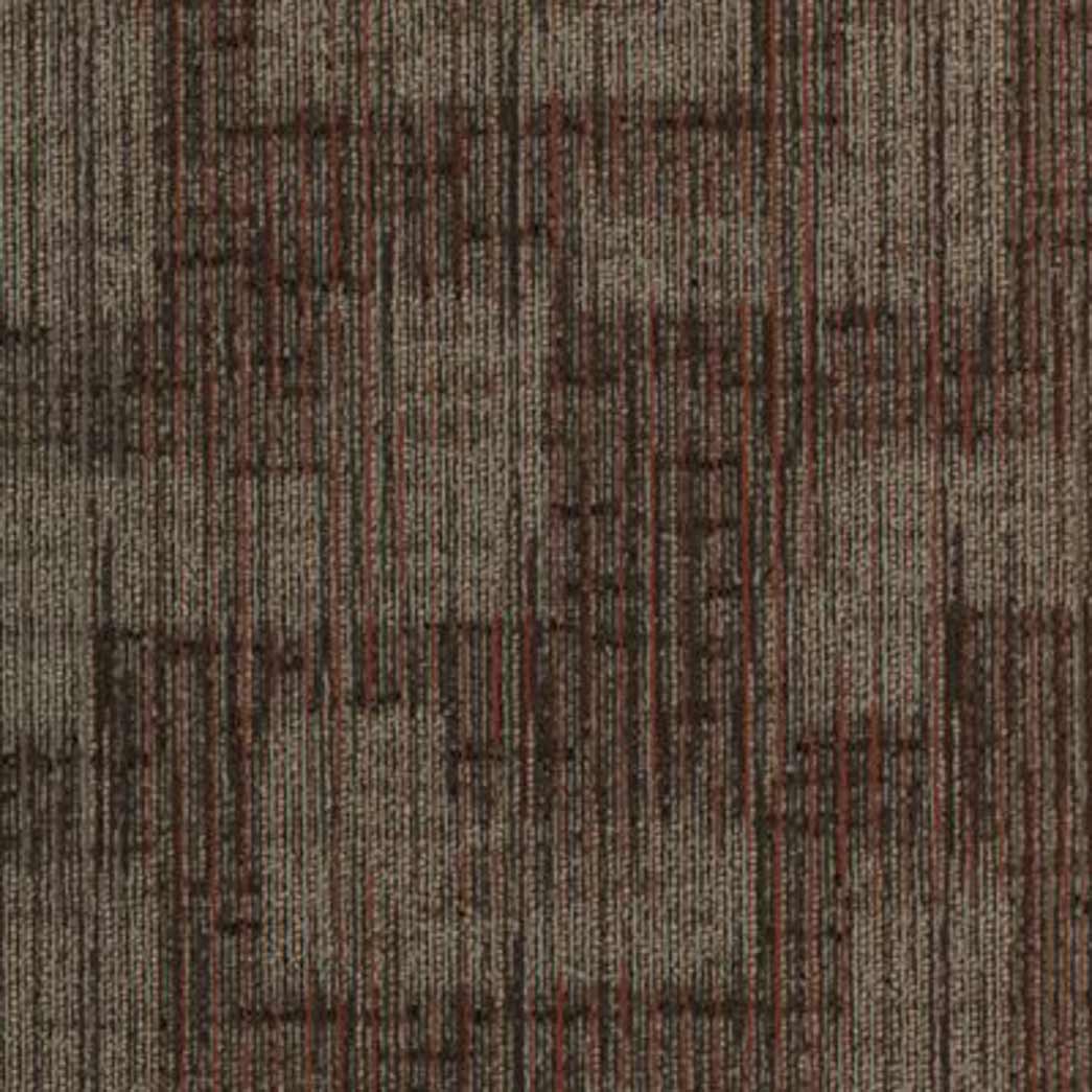 Mohawk Group Reckless QS Carpet Tile Wild Thing 24 x 24 Premium(72.00 sq  ft/ctn)