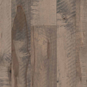 Armstrong TimberCuts Maple Random EAMTCM5L401 Gray Timber