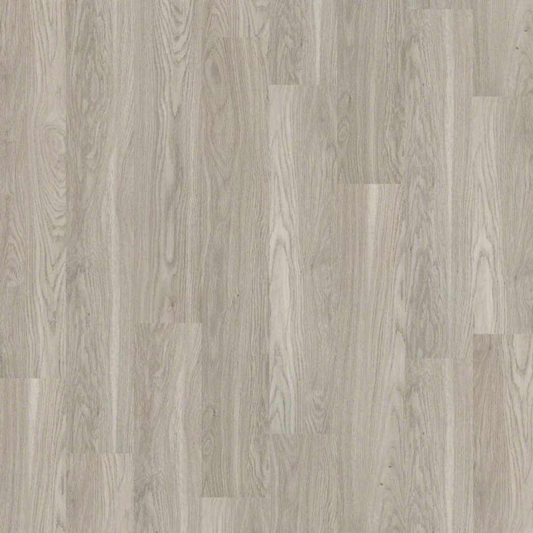 Shaw Georgetown Plus Plank SA379 Shadow 00520