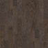 Shaw Granite 00510 Sequoia Hickory 5 SW539