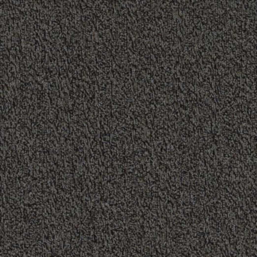 Mohawk Major Factor Tile Granite 968 