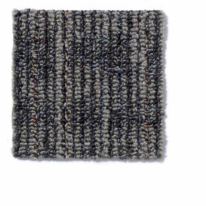 Shaw Mesh Weave Graphite 58502 