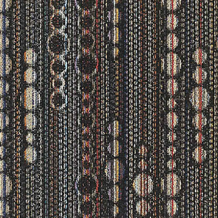 Mohawk Guild Tile 24x24 Carpet 2B110 (SAMPLE)