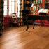 Gunstock 18035 Mullican Hillshire 3" Oak 3/8" Engineered Hardwood Flooring