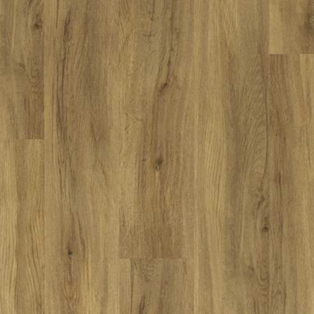 Beauflor Parkway Pro Dryback Luxury Vinyl Tile LVT (SAMPLE)