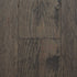 Granite 21963 Mullican Hadley Hickory 7" Hand-sculpted 3/8" Engineered Hardwood Flooring