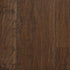 Provincial 21964 Mullican Hadley Hickory 7" Hand-sculpted 3/8" Engineered Hardwood Flooring