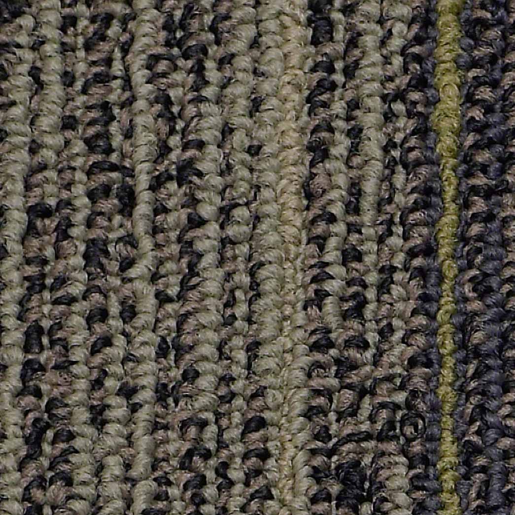 Shaw Unscripted 24x24 Carpet Tile On Sale Woodwudy Wholesale Flooring