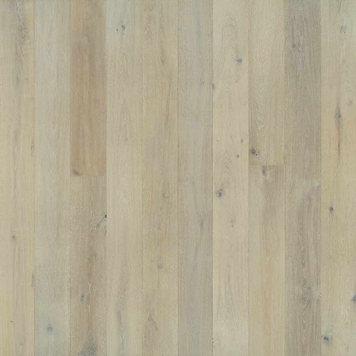 Hallmark Floors Alta Vista 7.5" Engineered Hardwood (SAMPLE)