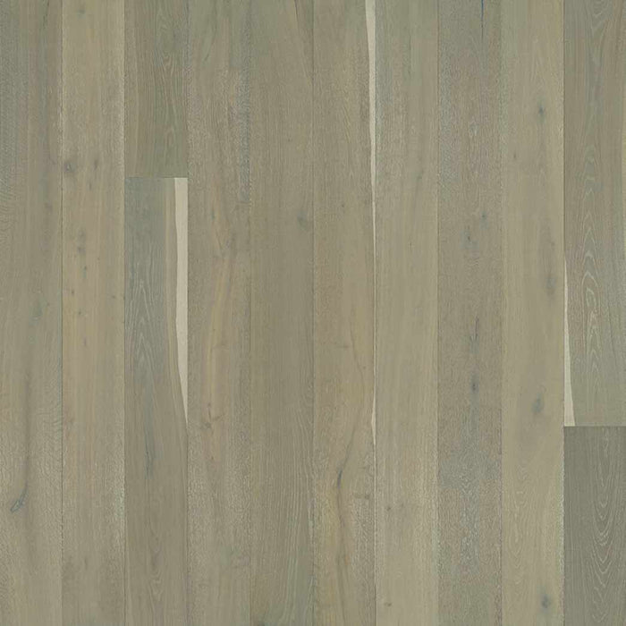 Hallmark Floors Alta Vista 7.5" La Jolla Engineered Hardwood