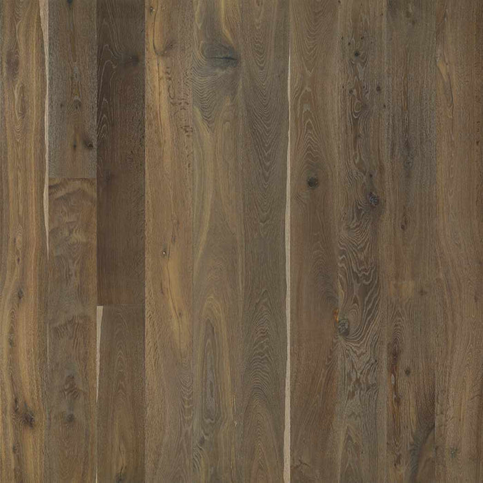 Hallmark Floors Alta Vista 7.5" Ojai Engineered Hardwood