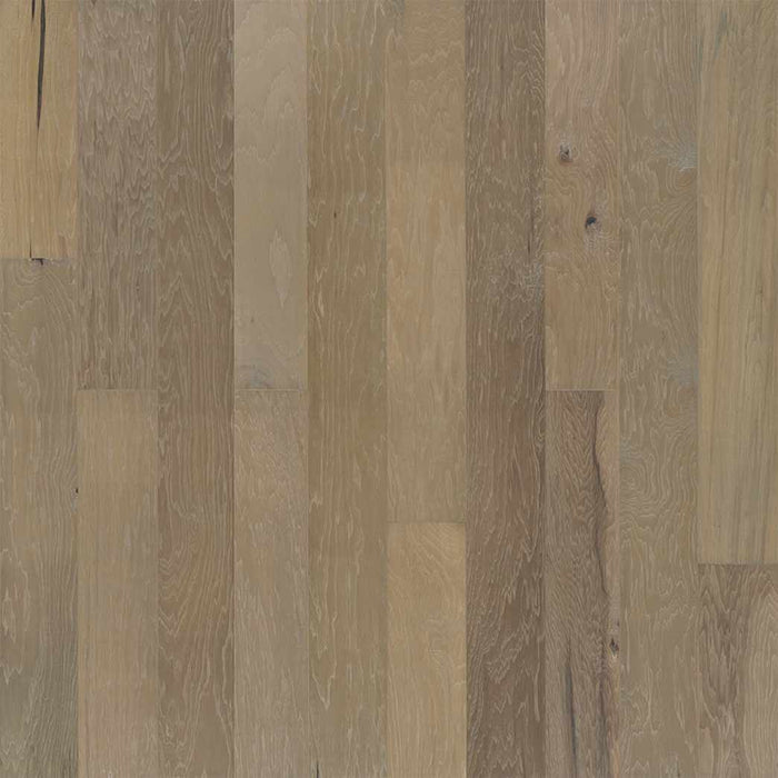 Hallmark Floors Chaparral 7" Engineered Hardwood