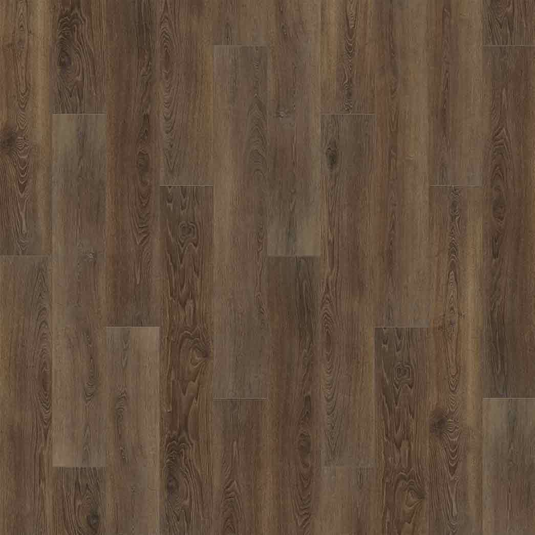 Hallmark-Courtier-Rohan-Oak-9-in