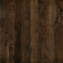 Hallmark Monterey Hickory Casita MY468CASH