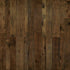 Hallmark Monterey Hickory Gaucho Hickory MY468GAUH