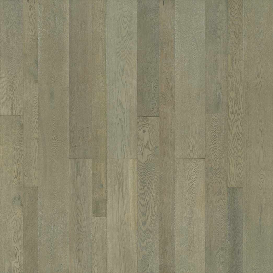 Hallmark Floors Monterey Terreno White Oak MY468TEWO