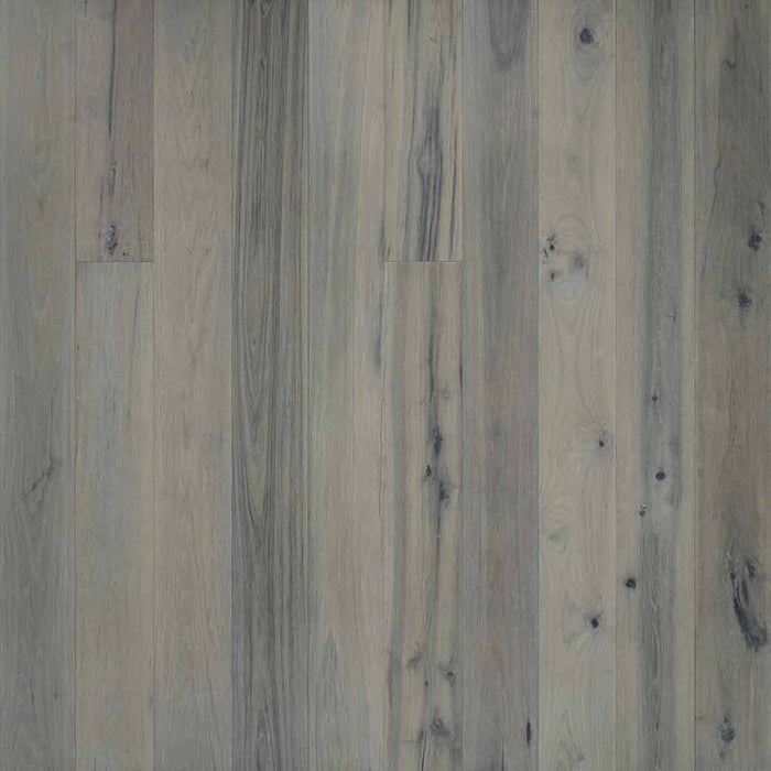 Hallmark Floors True 7.5" Engineered Hardwood