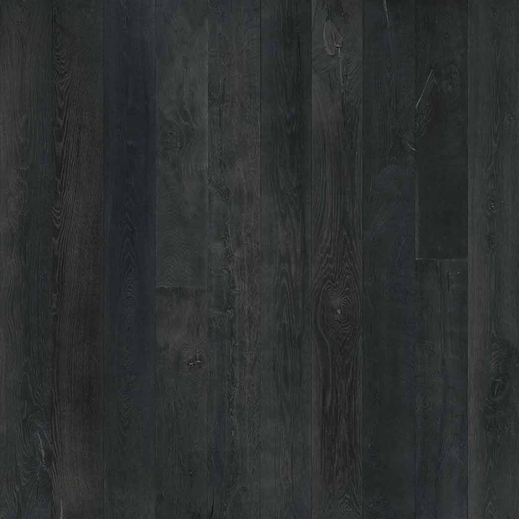 Hallmark True Onyx Oak