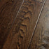 Somerset Hand Crafted White Oak Royal Brown Random