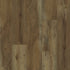 HappyFeet-Built-Rite-European-Oak-HF779