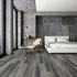 HappyFeet-Stone-Elegance-Lava-HF452-(Room-Scene)