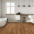 HappyFeet-Thrive-Reclaimed-Pine-HF402-(Room-Scene)