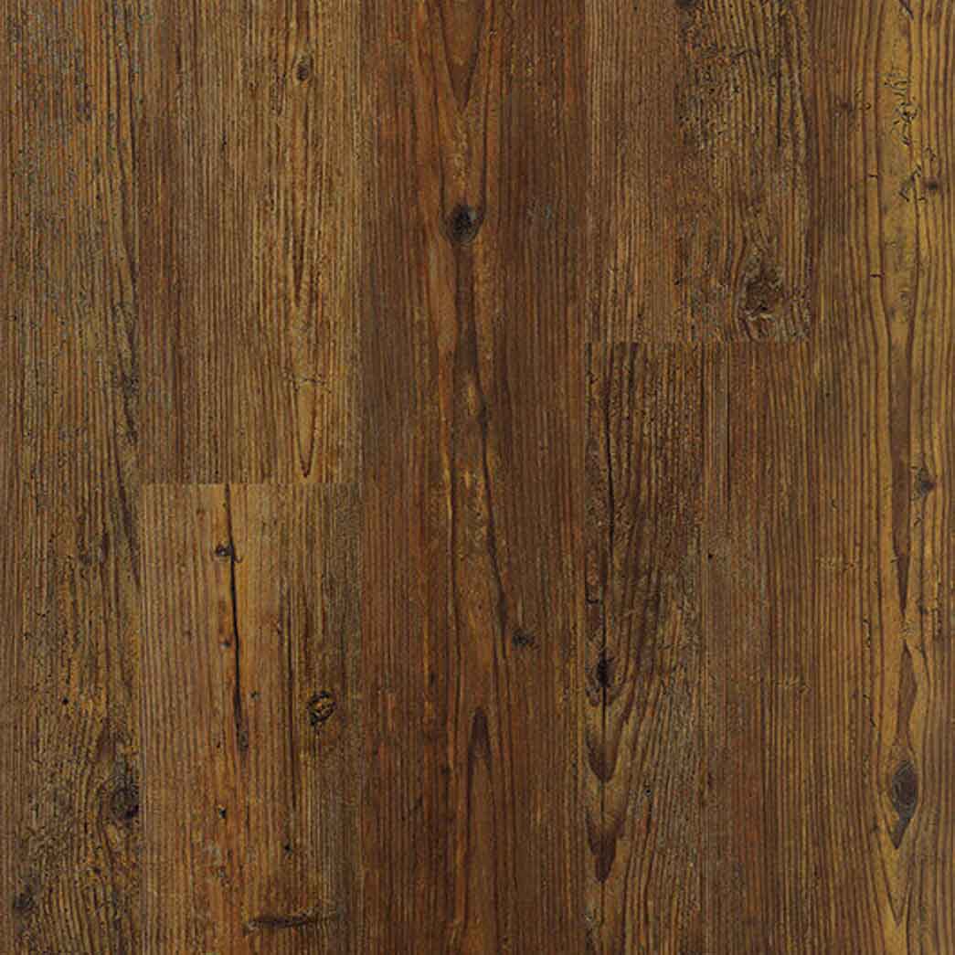 HappyFeet-Thrive-Reclaimed-Pine-HF402