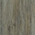 HappyFeet-Thrive-Weathered-Pine-HF400