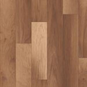 Hardwood-Picasso-Hickory-Engineered-AA797-Umber-02065