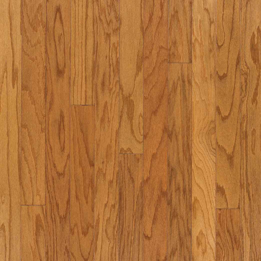 Hartco-BECKFORD-PLANK-Red-Oak-3-in-Canyon-BP421CALGEE