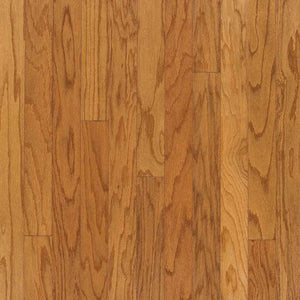 Hartco-BECKFORD-PLANK-Red-Oak-3-in-Canyon-BP421CALGEE