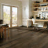 Hartco-HERITAGE-REMIX-Maple-Random-width-Age-Old-Gray-EMHRM3L70H-room scene 1