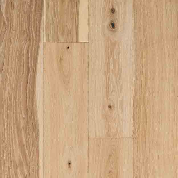 Hartco-HYDROBLOK-White-Oak-Abundance-of-Light-EKHB75L05W